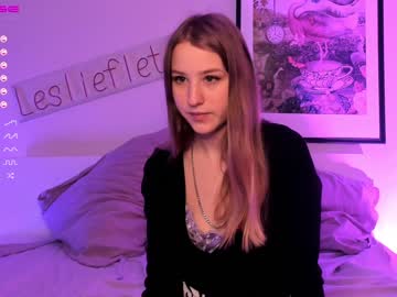 webcam couple lesliefletcher capture image #1224776