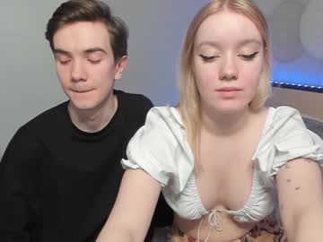 webcam couple lollipops6666 capture image #2153933
