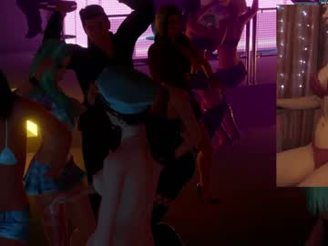 webcam girl nelke_sun capture image #1494779