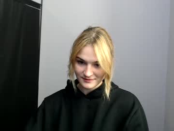 webcam girl tara_mony capture image #2613614