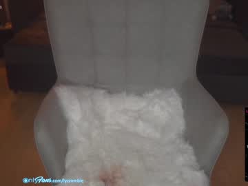 webcam girl ohmysweetkitty capture image #1144320