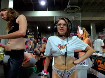 webcam couple rose_carter capture image #3192179