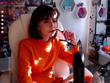 webcam girl stephymoon_ capture image #1061718