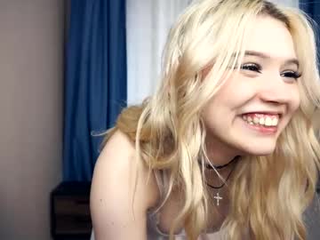 webcam girl jettahartill capture image #5640915