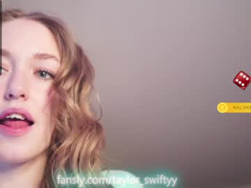 webcam girl _taylor_swift capture image #2358148