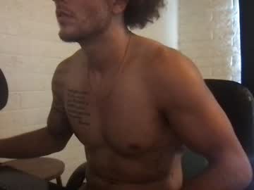 webcam man dantelicious94 capture image #375813