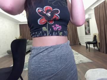 webcam girl ehotlovea capture image #539422
