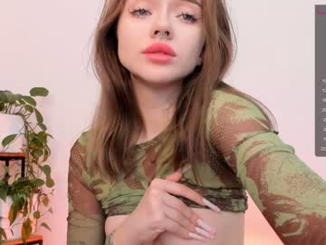 webcam girl elizabeth__gray capture image #4966041
