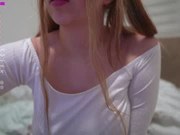 webcam girl pizdanana capture image #4923512