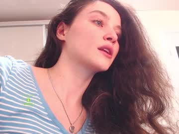 webcam girl demurelixir capture image #1123586
