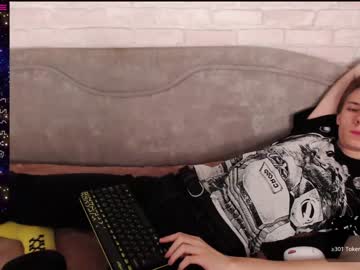 webcam man holy_bright capture image #5301322