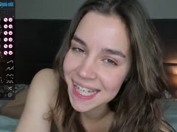 webcam girl monika_youthfull capture image #4865158