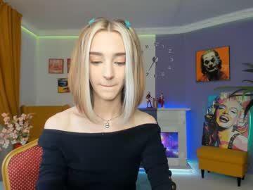webcam girl nicole_foxe capture image #537536