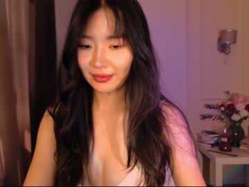 webcam girl aimeclarks capture image #3329207