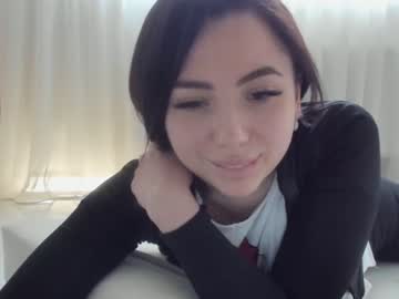 webcam girl meryfoxxx capture image #2258492