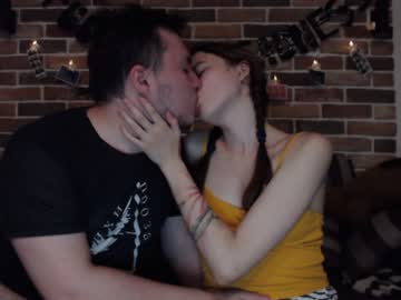 webcam couple romeokatereborn capture image #135098