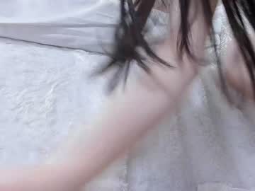 webcam girl ruby__m capture image #2251256