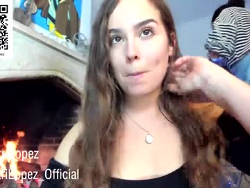 webcam couple yourlittlepervert capture image #4547993