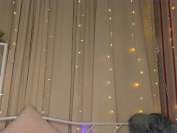 webcam girl annbarby capture image #2630383