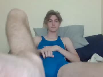 webcam man collegewrestler19 capture image #2763477