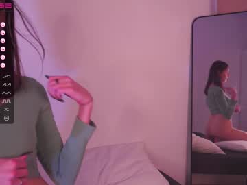 webcam girl elizabetheuphoria capture image #5028185