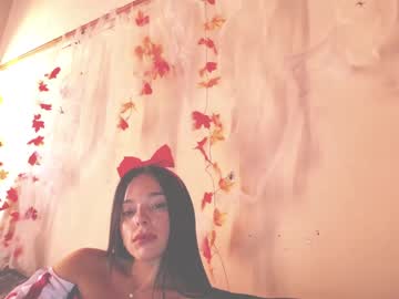 webcam girl kendalltyler capture image #4117001