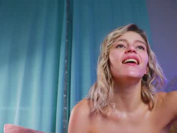 webcam girl enncandy capture image #4336123