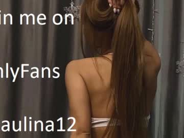 webcam girl paaulina capture image #2098639