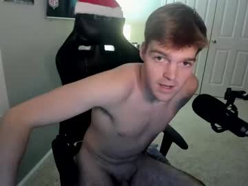 webcam man plzcallmenic capture image #4630425