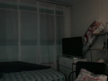 webcam man martinlutar420 capture image #747043