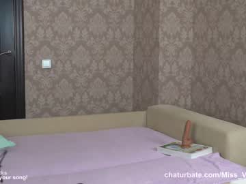 webcam girl miss_vavilova capture image #3458690