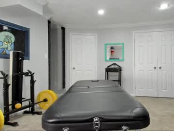 Cam for crashurbate