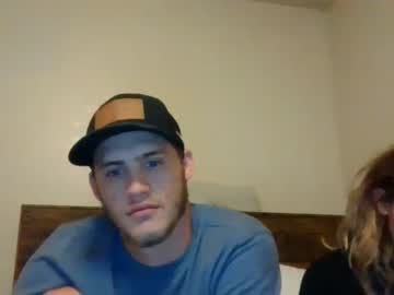 webcam couple danielcarpt2 capture image #2158027