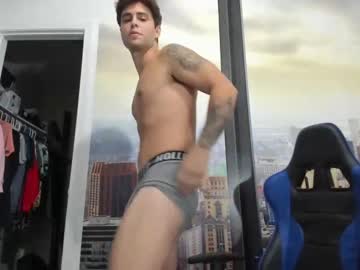 webcam man limz88 capture image #24690