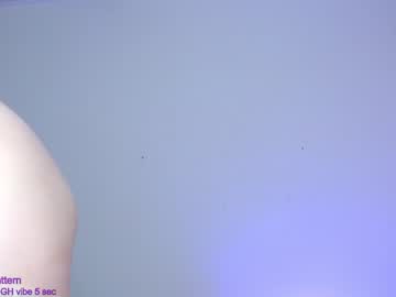 webcam girl sapphirealice capture image #2969873
