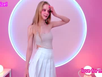 webcam girl jenny_ames capture image #5321132