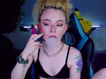 webcam girl sedwunder capture image #3048187