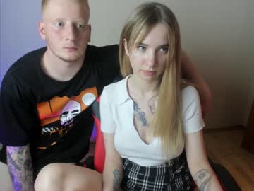 webcam couple sugar_michael capture image #2895449