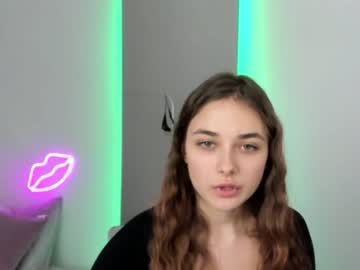 webcam girl irene_blossom capture image #5370189