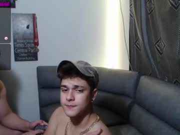 webcam man andriencandy capture image #2333337