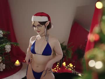 webcam girl excitease capture image #4688656