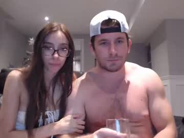 webcam couple biblecampwhores capture image #3740377