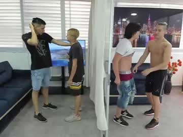 webcam man bisexlife_hot capture image #900214