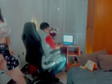 webcam couple bluebooxxx capture image #4033135