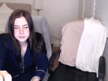 webcam girl peggy_parks capture image #3647481