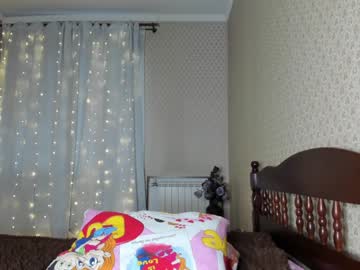 webcam girl so_sweet_poppy capture image #2038158