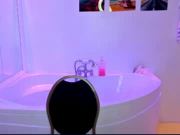 webcam girl amelia__williams capture image #1063010