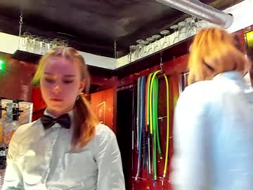 webcam couple dirtypub capture image #1992446