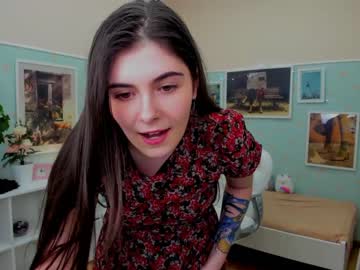 webcam girl naomi_parsons capture image #1428730