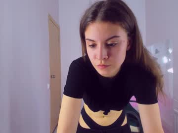 webcam girl aurora_bray capture image #3935521